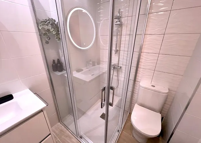 Tropicalidays Puerto * Puerto de la Cruz (Tenerife)