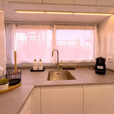 Tropicalidays Puerto * Πουέρτο Ντε Λα Κρουζ