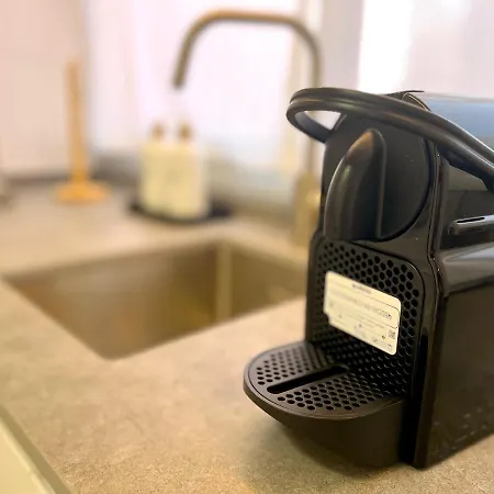 Tropicalidays Puerto Puerto de la Cruz (Tenerife)