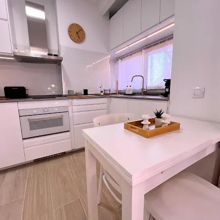 Tropicalidays Puerto