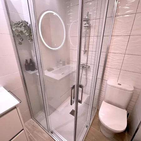 Tropicalidays Puerto * Πουέρτο Ντε Λα Κρουζ