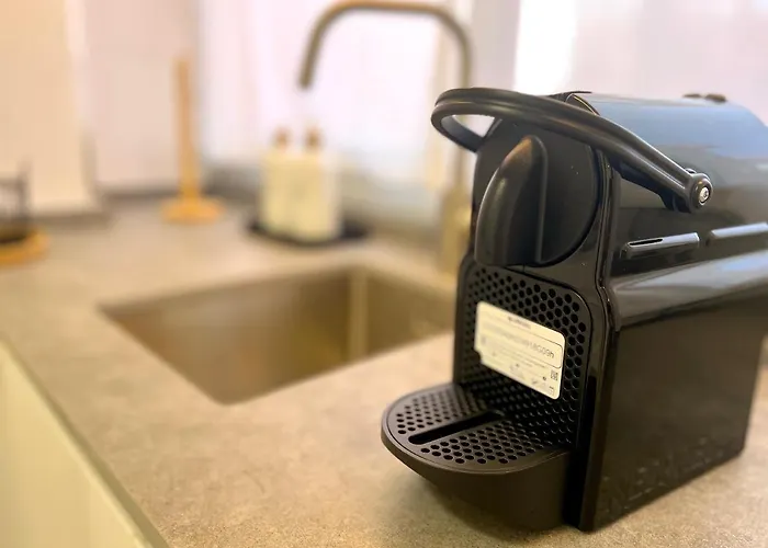 Tropicalidays Puerto Пуэрто-де-ла-Крус