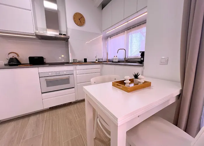 Tropicalidays Puerto