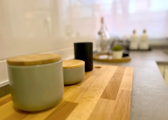 Tropicalidays Puerto Апартаменты Пуэрто-де-ла-Крус