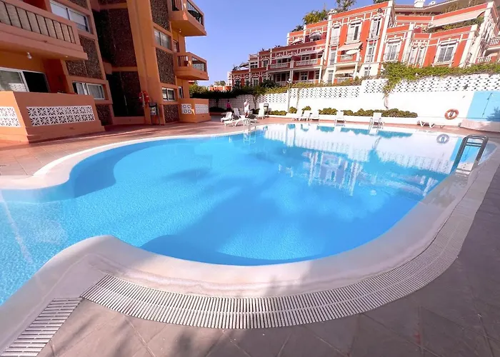 Tropicalidays Puerto