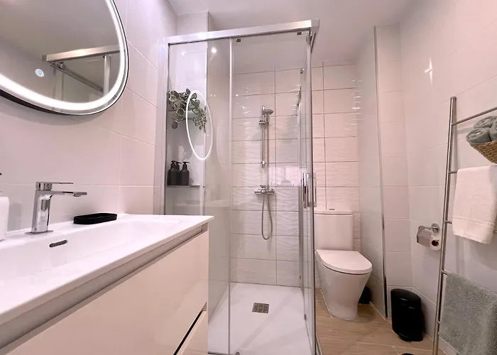 Tropicalidays Puerto * Пуэрто-де-ла-Крус