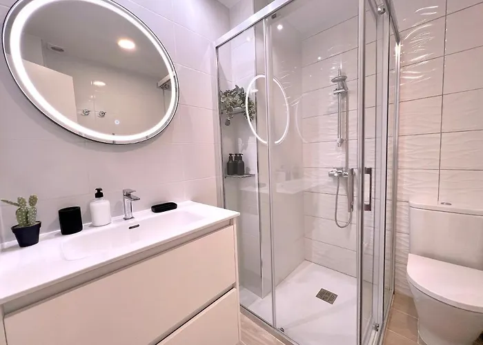 Tropicalidays Puerto *