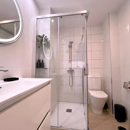 Tropicalidays Puerto * Puerto de la Cruz (Tenerife)