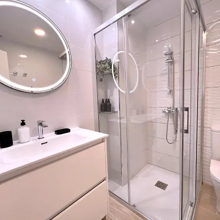 Tropicalidays Puerto *